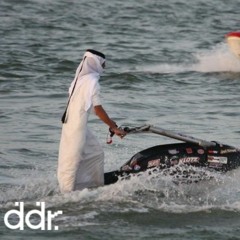 Dublin Digital Radio - Khalas Show