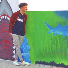 ‎⁨معاي الله♥️🐺.⁩.mp3