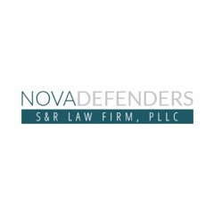 Navigating DUI Charges In VA The Role Of DUI Lawyers