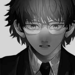 Горшок - Жизнь