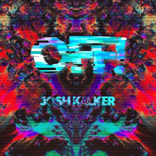 Rosalia & Travis Scott - TKN (Josh Kalker Edit)[FREE DOWNLOAD]