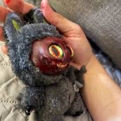 labubu