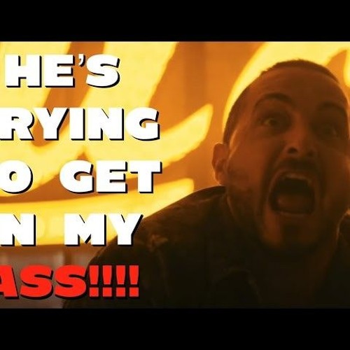 Feel it x Feel it 1 hour