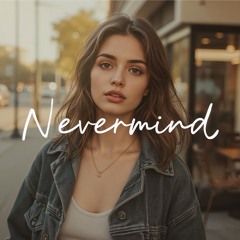 EDM Fields 𝅘𝅥𝅮 - Nevermind