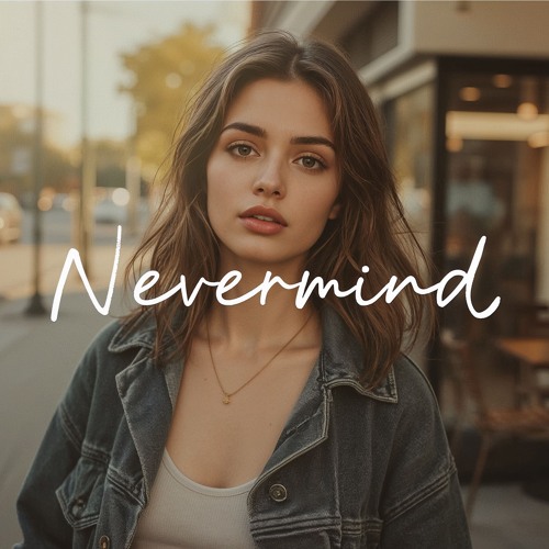 EDM Fields 𝅘𝅥𝅮 - Nevermind