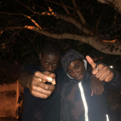 TÉCI (ft. Regis_Zzz 23)