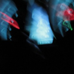 Mickey Cobain ++ Right