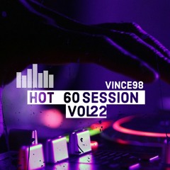 Hot 60 Session.mp3