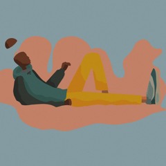 Silent Titan - How Life Won (feat. Anthony OKS) - LOW KEY SOURCE RECORDS - BONAFIDE PREMIERE