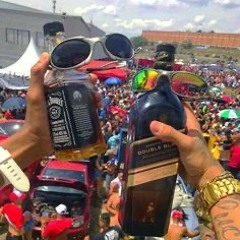 MTG MEDLEY ISSO É BH DJ MAGRIN DO JC FEAT MC MR BIM x MC FAHAH.wav