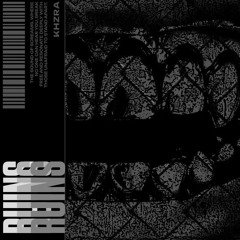 MALGOR - RUINS