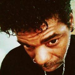 lonely Bones inside .wav