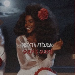 Juliana D Passos - Maria Navalha.mp3