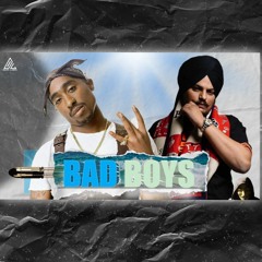 Sidhu_Moose_Wala_x_2Pac_-_Bad_Boys__Song__ProLP_Music___Moose_x_Tupac(128k).mp3