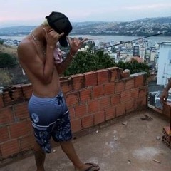 SEXTOU BB FININHA  MEDLEYZIM (TRR)