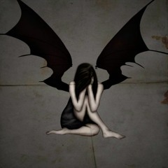 Dark Angel Link (Bonus Track)