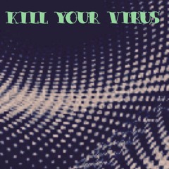 Feel_BLUE_(Working DISCO Mix)