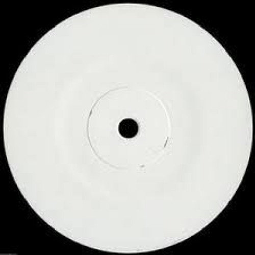 Stream Dino Crisis by Super hans | Listen online for free on SoundCloud