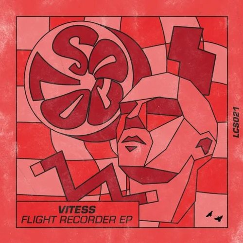 NEW STUFF 🙌🏽🎶🔥
