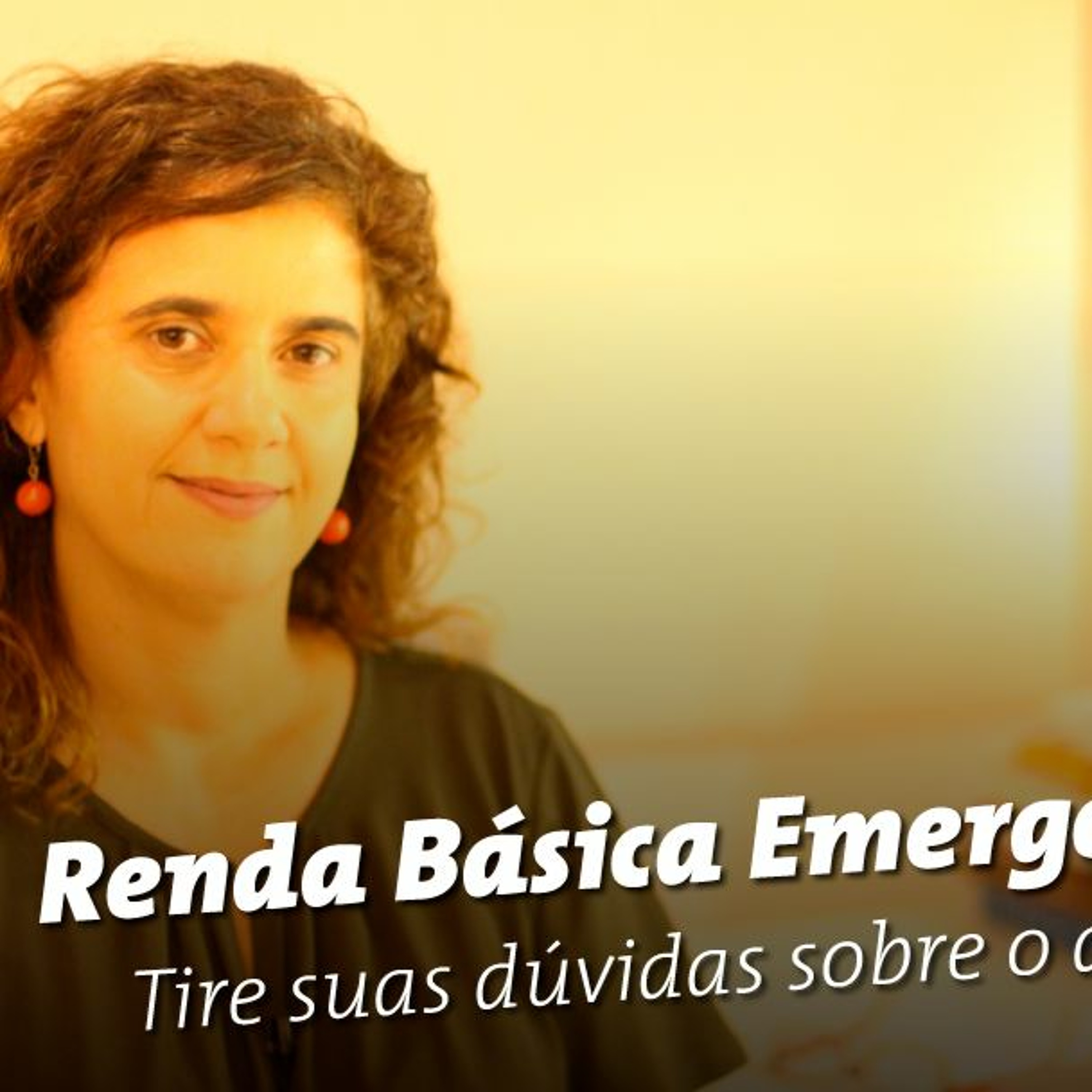 Política, Ciência e Filosofia