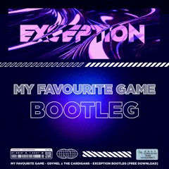 Electronic all genres