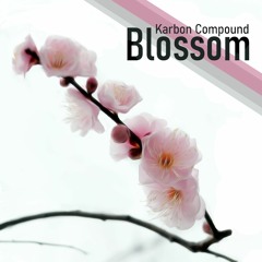 Blossom
