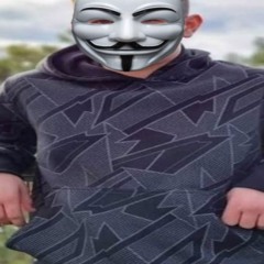 MMA PANKRATOS - Gabriel Kadevich