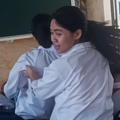 Track Độc Đáo thời khủng long 🦖☄️ - One hour