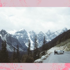 Indie Rock x Bedroom Pop x Alternative Type Beat - "Roam"