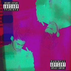 MAGnificent (prod. GLOCK LESNAR)