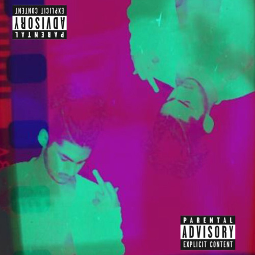 MAGnificent (prod. GLOCK LESNAR)