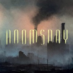 Manafest - Doomsday (Armageddon)