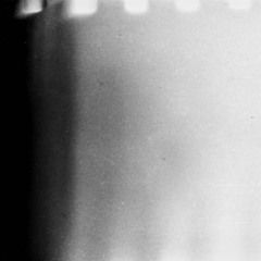 koenigsegg - ambient type beat