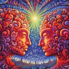 2 People