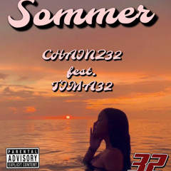 SOMMER CHAINZ32 FEAT. TIMAOFFICIAL