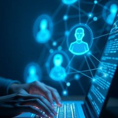 PBTM *ON THE INTERNET* (PROD. 001WYH)