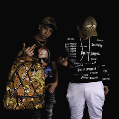Wapo & Givens   x Nickla 12 yakuza mafia ,47