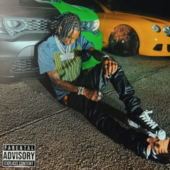 Soulja Boy - $SBOY Flow (prod. by Prolend & munchik)