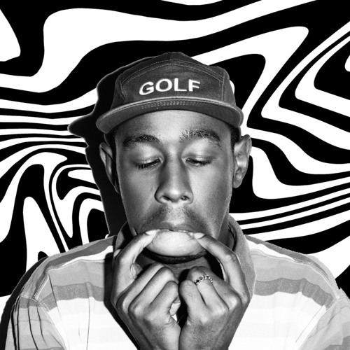 Yonkers - Tyler the Creator (sideQuest Remix)