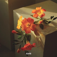 WH4U (WAITING HERE 4 U)
