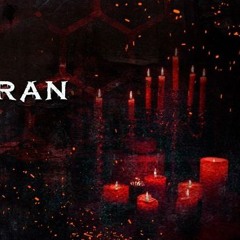 Dark love  230bpm  (Não terminada)