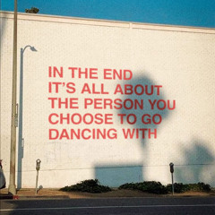 Edburg @RadioDeep.Net July 2025 | Shaping Spaces With Sound