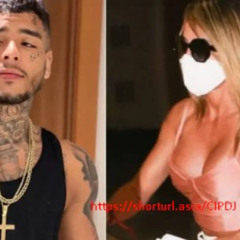 Full@@ [Video 18+] video do gotinha no iml portal zacarias foto do gotinha no iml morto