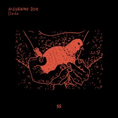 PREMIERE - Dødø - Mourning Dove (Distro Kid)