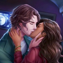 Jake - Come With Me (Merci Alex ♥)