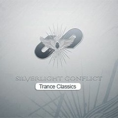 Trance Classics