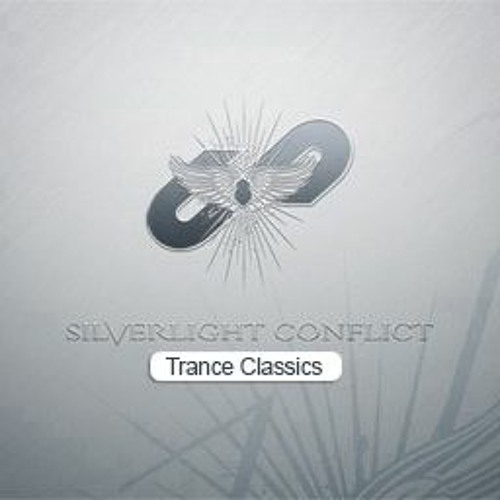 Trance Classics