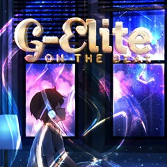 Elite Status