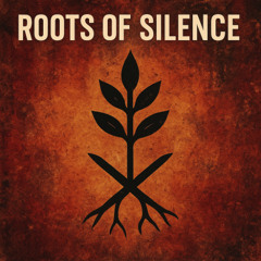 Roots of Silence | AciD Tekno