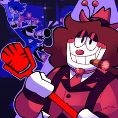 The Grand Showstopper [Smith] [+FLP]